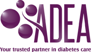 Australian Diabetes Educators Association