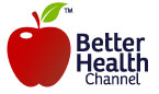 Better Health Channel