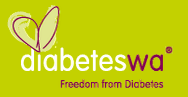 Diabetes WA