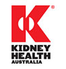 Kidney Health Australia