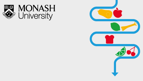 Monash University